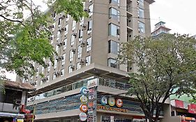 Abc Hotel Cebu